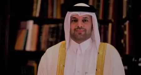 QLC invites Qatari professionals to apply for 2022 National leadership programs