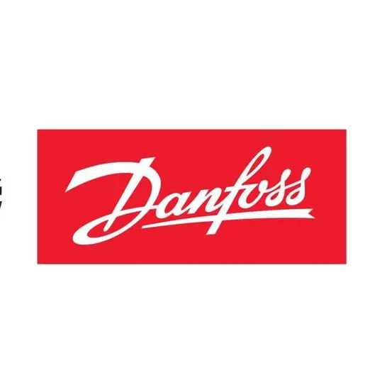 Danfoss and Hewlett Packard Enterprise partner to curb data center energy consumption and reuse excess heat