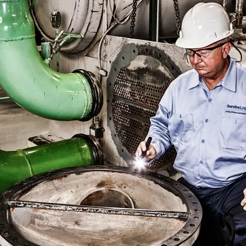 Mubadala partners with Bain Capital in acquisition of Service Logic