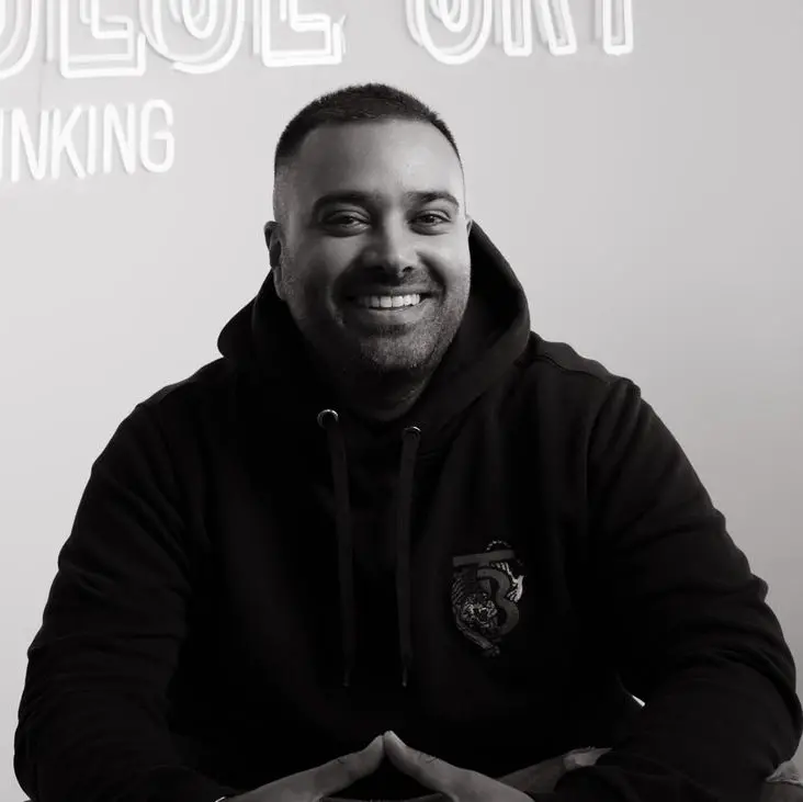 Blue-Sky Thinking takes flight