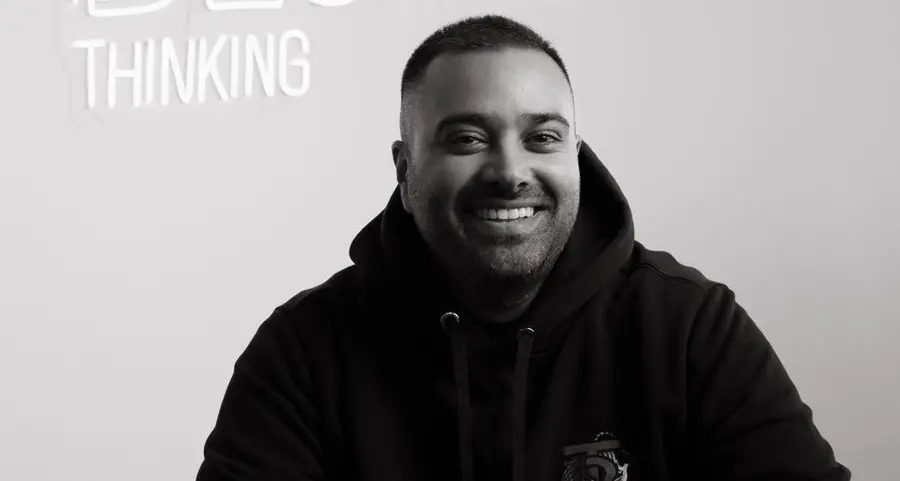 Blue-Sky Thinking takes flight