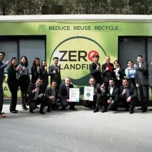 Ramada Ajman bags Green Globe certification for three years in a row