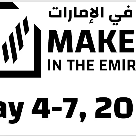 The Make it in the Emirates 2026 platform prepares to launch its largest edition yet