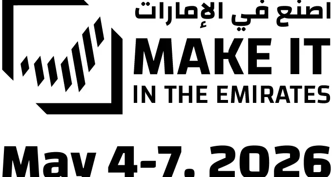 The Make it in the Emirates 2026 platform prepares to launch its largest edition yet