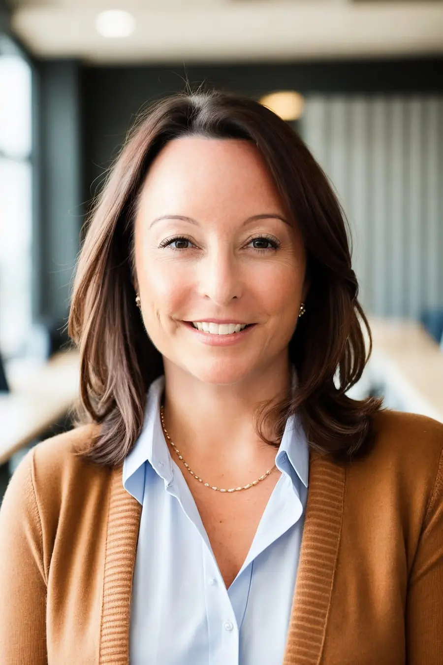 Veeam Appoints Michelle Graff as Senior Vice President of Global Partners and Channel