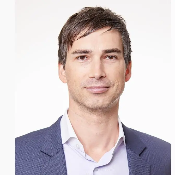 Middle Eastern Banks Could drastically cut risk and compliance costs through technology, says Finastra