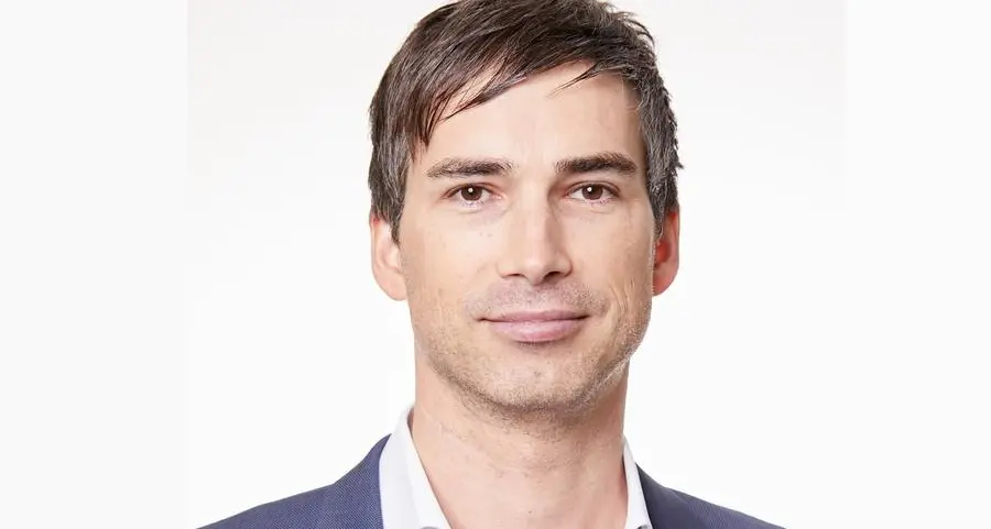 Middle Eastern Banks Could drastically cut risk and compliance costs through technology, says Finastra