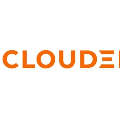 Cloudera advances hybrid data platform with long-term stability, elastic scale, and open data interoperability