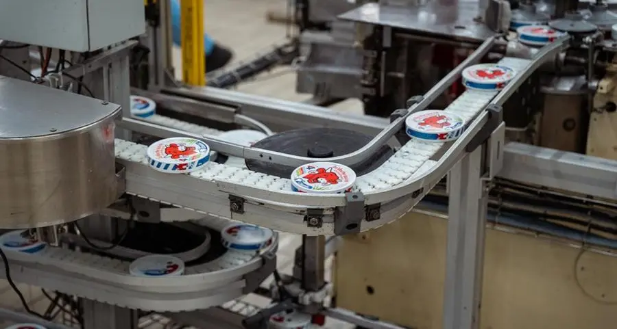 €150mln in investments: Bel Egypt strengthens its role as a regional industrial and export hub