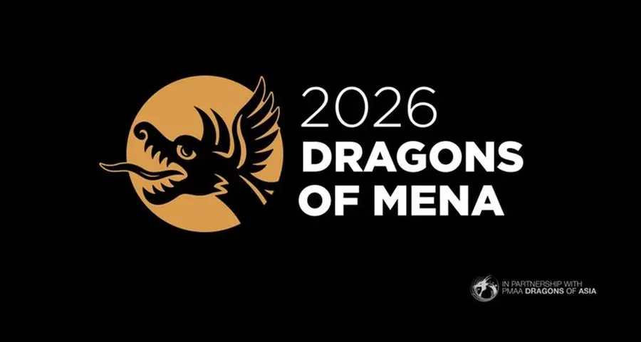Celebrating marketing that works: Asia's 26-year-old Dragons Awards expands into MENA