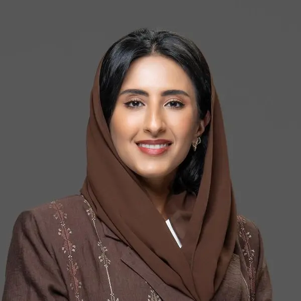 Franklin Templeton introduces eight global funds for qualified investors in Saudi Arabia