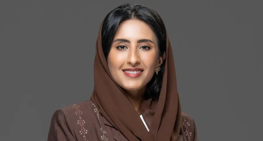 Franklin Templeton introduces eight global funds for qualified investors in Saudi Arabia