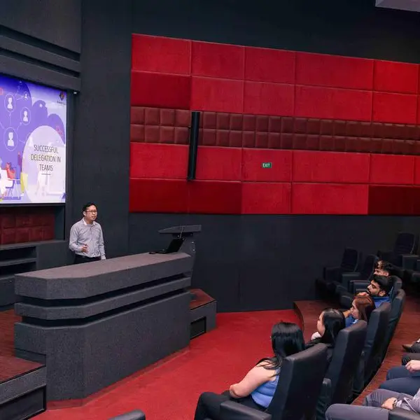 Emrill reaches 43 CPD-accredited courses in landmark professional development milestone