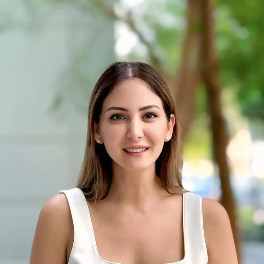 Channel Factory redefines media efficiency in UAE with advanced AI-driven solutions