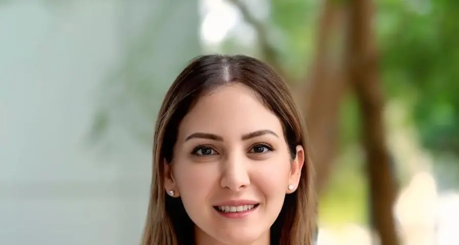 Channel Factory redefines media efficiency in UAE with advanced AI-driven solutions