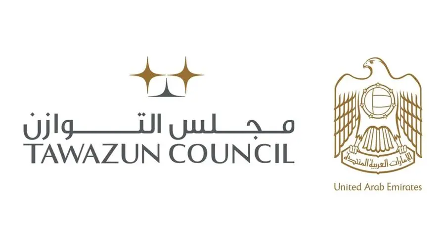 Tawazun to strengthen global presence and deepens strategic partnerships at Defence Services Asia in Malaysia