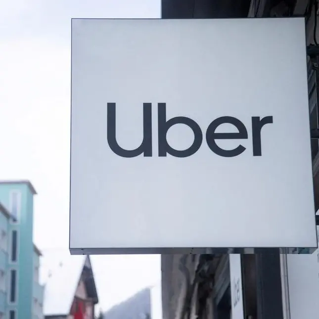 Uber to cease food delivery in Italy, exit Israel