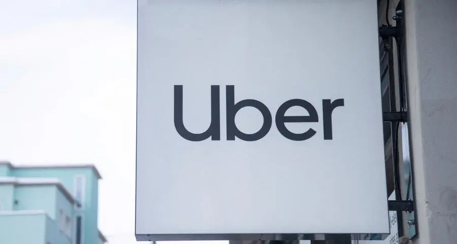 Uber to cease food delivery in Italy, exit Israel