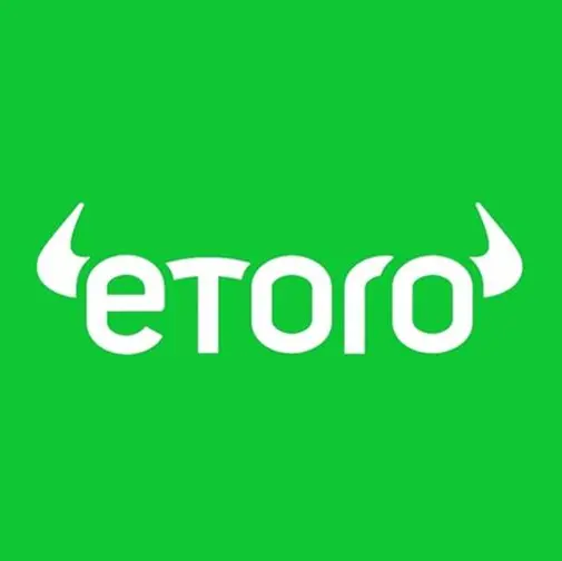 EToro launches Club subscription, unlocking Platinum tier benefits