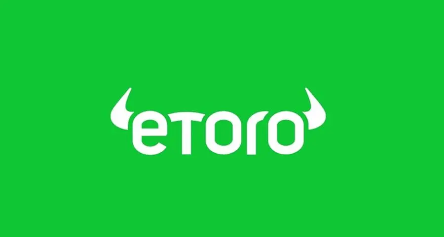 EToro launches Club subscription, unlocking Platinum tier benefits