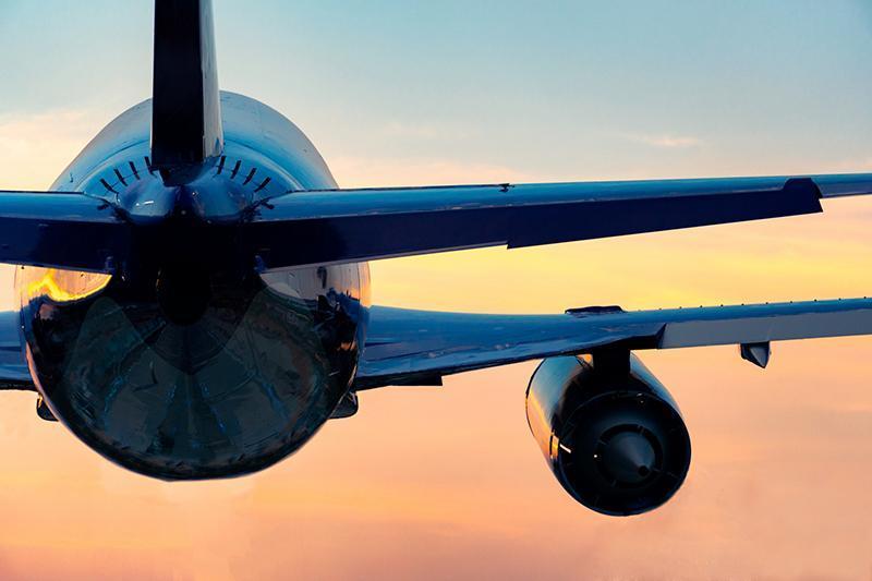 Travelling to East Europe safe, UAE travel agents say
