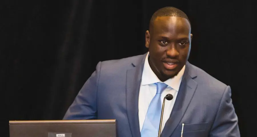 Stronghold global focuses on long-term value creation in an evolving economic landscape