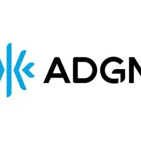 ADGM announces Rokos Capital Management's Abu Dhabi office opening following authorisation