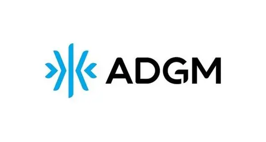 ADGM announces Rokos Capital Management's Abu Dhabi office opening following authorisation