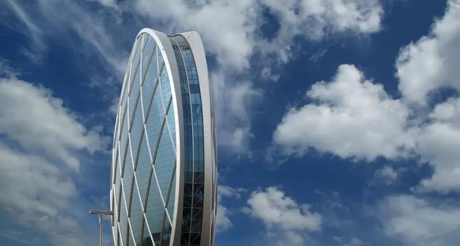 UAE's Aldar Properties closes $1.36bln sustainability‑linked revolver