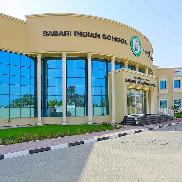 Sabari Indian School acquired by Newron, joins ODM Educational Group