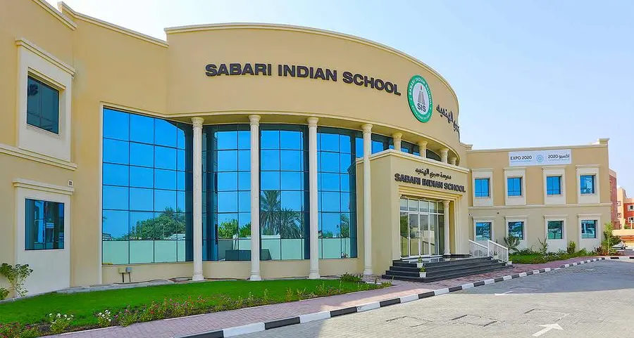 Sabari Indian School acquired by Newron, joins ODM Educational Group