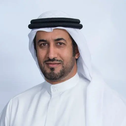 SALAMA reports successful Q1 2023 results with net profit of AED 8.04mln