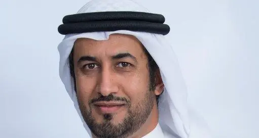 SALAMA reports successful Q1 2023 results with net profit of AED 8.04mln