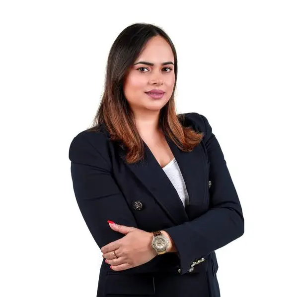 Dubai emerges as a global billionaire magnet for ultra-wealthy real estate investors in 2025