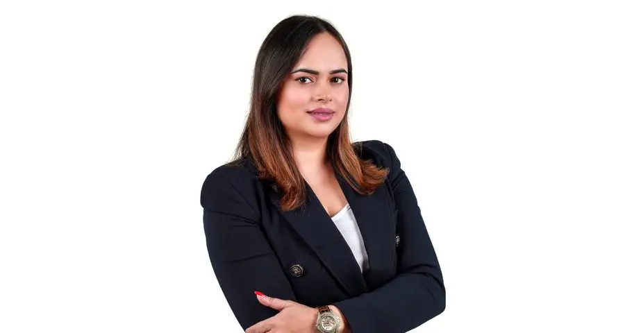 Dubai emerges as a global billionaire magnet for ultra-wealthy real estate investors in 2025