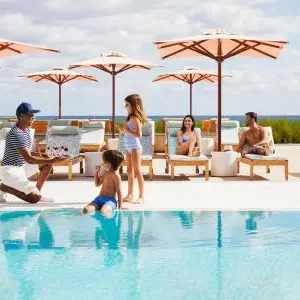 Four Seasons named to Fortune 10 best companies to work for list for 2nd consecutive year