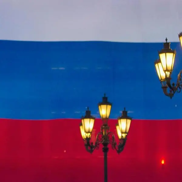 Russia should respond symmetrically to asset freezes by 'unfriendly countries' - Duma chairman