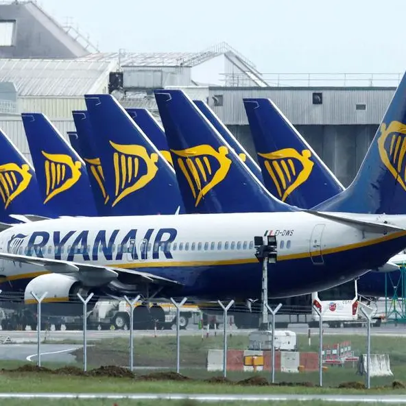 Ryanair urges Hungary to scrap new tax on airline passengers