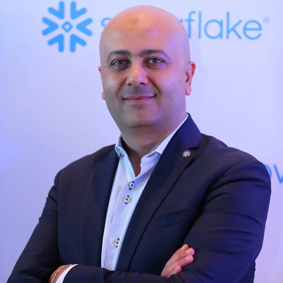 Snowflake at GITEX 2025: Snowflake showcases enterprise AI capabilities and accelerates startup innovation