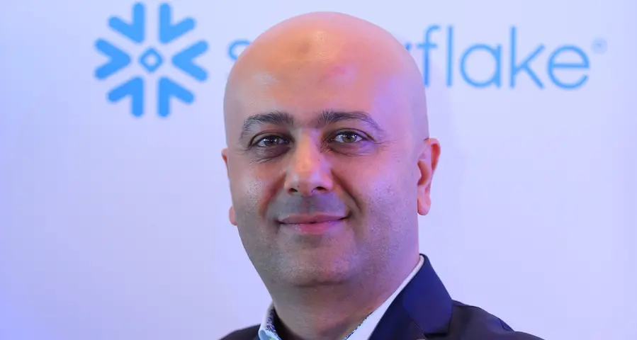 Snowflake at GITEX 2025: Snowflake showcases enterprise AI capabilities and accelerates startup innovation