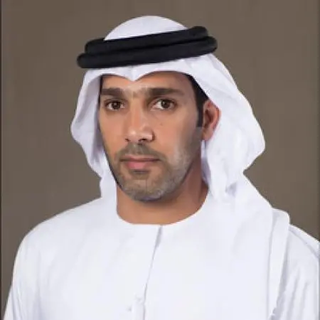 Department of Health - Abu Dhabi to shed light on the importance of primary care centers