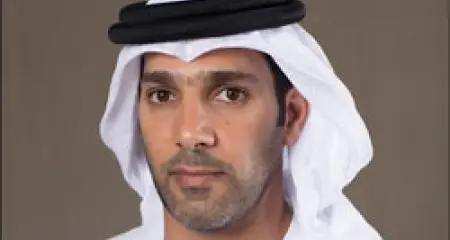 Department of Health - Abu Dhabi to shed light on the importance of primary care centers