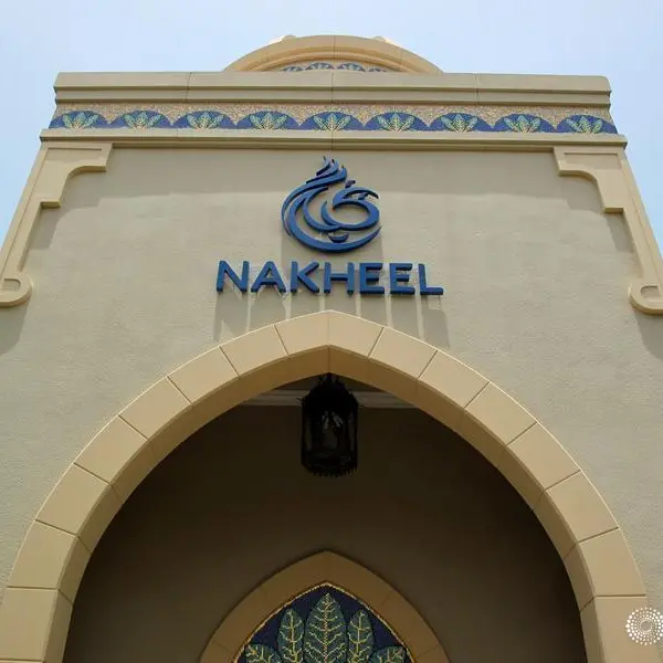 UAEs Nakheel boosts real estate collaboration with Vietnam