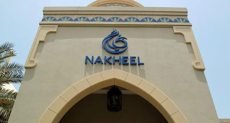 UAEs Nakheel boosts real estate collaboration with Vietnam