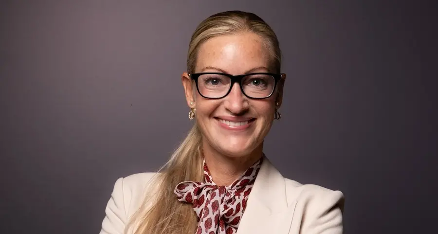 Ericsson and Ooredoo Qatar complete Automated Energy Saver proof of concept