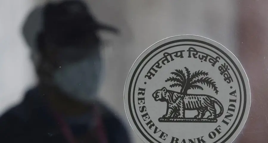 India cenbank's liquidity framework tweak to lower overnight rate volatility - traders