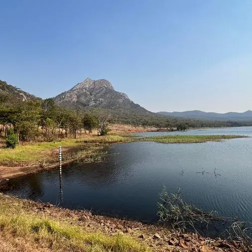 Malawi leads AI-driven climate governance worldwide