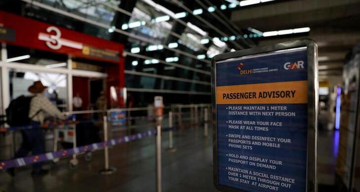 COVID-19: India considers dropping Air Suvidha as global travel restrictions ease