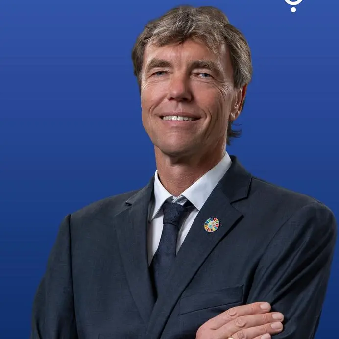 OceanQuest appoints Dr. Martin Visbeck as CEO to lead next era of deep ocean exploration