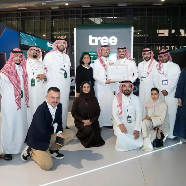 Tree launches Saudi Arabia’s first pet insurance